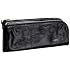 HOBO INTERNATIONAL Jena Small C