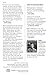 My 1980s and Other Essays