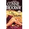 grab a great romance novel tonight