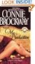 My Seduction: The Rose Hunters Trilogy