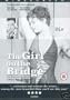 The Girl on the Bridge [Region 2]