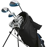 Next Golf Pulse Pv Set Women's