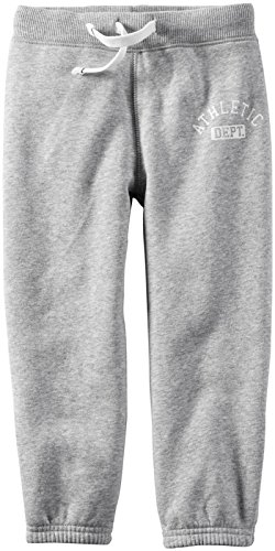 Carter's Knit Pants (Baby)