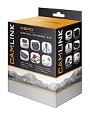 Camlink MSPD Camera Kit - Including 512mb MSPD Card