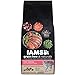 Iams Grain Free Naturals Chicken And Salmon Recipe Dry Cat Food 4.3 Pounds (Discontinued By Manufacturer)