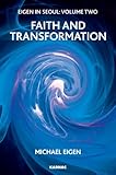 Eigen in Seoul. Volume 2, Faith and transformation