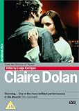 Claire Dolan ( Claire Dolan ) [ NON-USA FORMAT, PAL, Reg.2 Import - United Kingdom ]