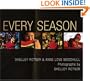Every Season