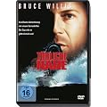 T�dliche N�he (Thrill Edition)
