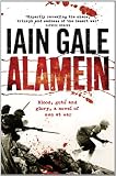 Alamein: The Turning Point of World War Two