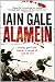 Alamein: The turning point of World War Two