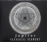 CLASSICAL ELEMENT~Deluxe Edition(初回限定盤B)(DVD付)