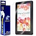 ArmorSuit MilitaryShield Screen Protector Shield with Lifetime Replacements Fits Amazon Kindle Fire Tablet