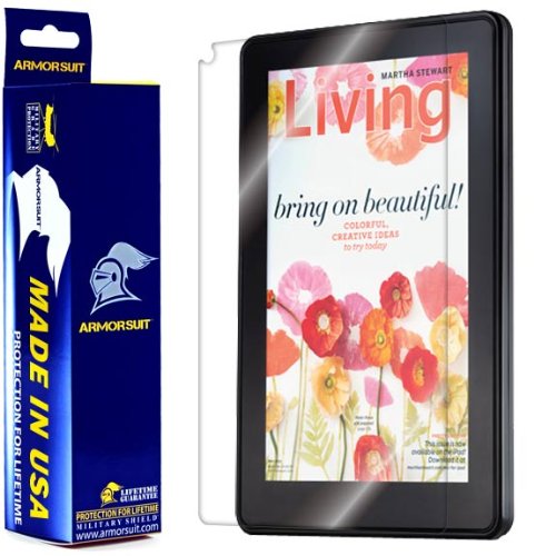 ArmorSuit-MilitaryShield-Screen-Protector-Shield-with-Lifetime-Replacements-Fits-Amazon-Kindle-Fire-Tablet