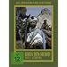 Kara Ben Nemsi - Die 2. Staffel [3 DVDs]