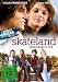 Produkt-Bild: Skateland - Zeiten &auml;ndern sich