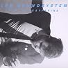 Bild des Albums von LCD Soundsystem