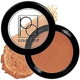 Paula Dorf Cheek Color Cream 0.1 oz.