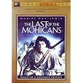 The Last of the Mohicans (DTS) (Widescreen)