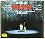 Wagner: Parsifal