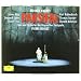 Wagner: Parsifal