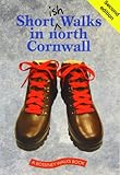 Shortish walks in north Cornwall