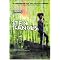 Spiritual & Cutural Concerns Of The Aborigine & Maori Explored On DVD