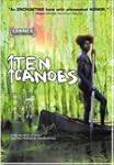 Ten Canoes