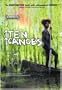 Ten Canoes