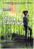 Ten Canoes [Import USA Zone 1]