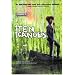 Ten Canoes