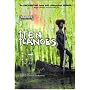 Ten Canoes