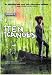 Ten Canoes