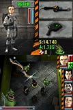 Ghostbusters - Nintendo DS