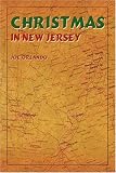 Christmas in New Jersey