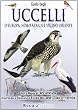 Guida agli uccelli d'Europa, Nord Africa e Vicino Oriente