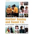 Another Sunday And Sweet FA [DVD] [1988]