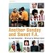 Another Sunday And Sweet FA [DVD] [1988]