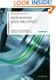 Automating with PROFINET: Industrial communication based on Industrial Ethernet