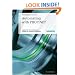 Automating with PROFINET: Industrial communication based on Industrial Ethernet