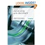 Automating with PROFINET: Industrial Communication Based on Industrial Ethernet