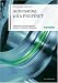 Automating with PROFINET: Industrial communication based on Industrial Ethernet