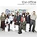 Dunder Mifflin - The Office 2008 Calendar - TV Series / Movie 2008 Calendars