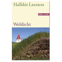 Weltlicht