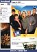 Royal Canadian Air Farce - Farcebook (Special 2 Disc)