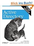 Active Directory.