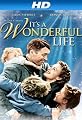 It's A Wonderful Life