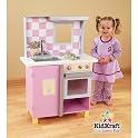 Play Kitchen