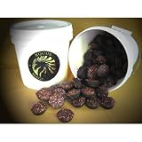 German Horse Muffins, 7lb Bucket