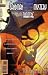 Sandman Mystery Theatre (Comic) Nov. 1995 No. 32
